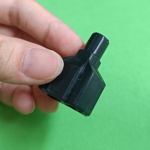 橡膠護(hù)套汽車(chē)線束-橡膠護(hù)套汽車(chē)線束廠家,品牌,圖片,熱帖