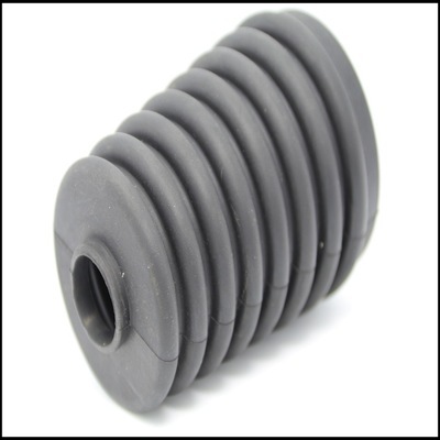 珠海硅橡膠廠專業(yè)加工硅橡膠防塵套、硅橡膠伸縮套 可來(lái)圖來(lái)樣 - 珠海硅橡膠廠專業(yè)加工硅橡膠防塵套、硅橡膠伸縮套 可來(lái)圖來(lái)樣廠家 - 珠海硅橡膠廠專業(yè)加工硅橡膠防塵套、硅橡膠伸縮套 可來(lái)圖來(lái)樣價(jià)格 - 中山市欣源橡膠制品 - 馬可波羅網(wǎng)