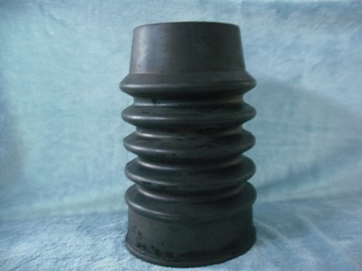 橡膠密封套,橡膠護(hù)套,天然膠、硅膠波紋套,橡膠防塵套。|一淘網(wǎng)優(yōu)惠購(gòu)|購(gòu)就省錢