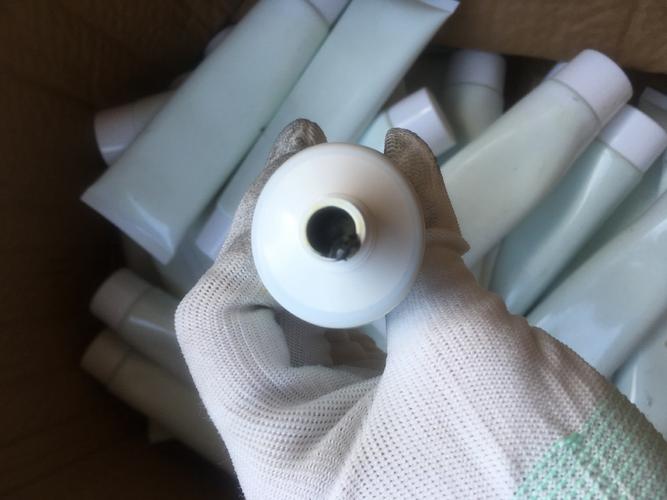 6成交0只專業(yè)生產(chǎn)汽車(chē)萬(wàn)能免拆球籠修理包 橡膠防塵套 量大從優(yōu)批發(fā)