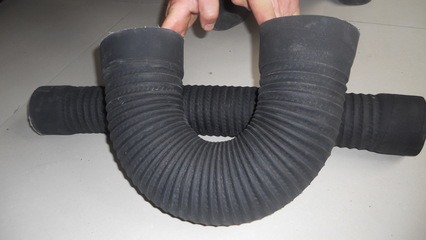 來(lái)圖紙 樣品加工定制異形橡膠水管、油管 防塵套 波紋管 - 來(lái)圖紙 樣品加工定制異形橡膠水管、油管 防塵套 波紋管廠家 - 來(lái)圖紙 樣品加工定制異形橡膠水管、油管 防塵套 波紋管價(jià)格 - 威縣騰越橡塑制品 - 馬可波羅網(wǎng)