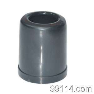 供應(yīng)合肥泵車(chē)耐磨管合肥泵車(chē)耐磨管人人都說(shuō)利達(dá)好 其他橡膠管 找供應(yīng) 合肥114汽配網(wǎng)