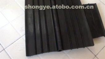 651,價(jià)格,廠家,供應(yīng)商,工農(nóng)業(yè)用橡 乳 膠制品,衡水濱湖新區(qū)宏業(yè)橡膠制品廠 熱賣(mài)促銷(xiāo)