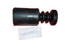 懸掛減震器熱賣(mài)促銷(xiāo)