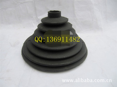 【供應(yīng)金龍宇通萬達(dá)江淮客車掛檔橡膠防塵套】價格,廠家,圖片,其他車身及附件、外飾、改裝,北京東晟智科電動叉車機械設(shè)備銷售公司-