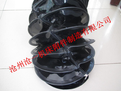 橡膠布油缸防塵套、尼龍布液壓油缸防塵罩制造商 _供應(yīng)信息_商機_中國環(huán)保在線