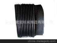 供應(yīng)方形風(fēng)琴防護(hù)罩,圓形絲杠防塵套,橡膠套,各種形狀都有圖片,供應(yīng)方形風(fēng)琴防護(hù)罩,圓形絲杠防塵套,橡膠套,各種形狀都有圖片大全,滄州市乾冠機械制造-