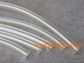 供應(yīng)工業(yè)用tpu氣動管批發(fā)–供應(yīng)工業(yè)用tpu氣動管廠家–供應(yīng)工業(yè)用tpu氣動管供應(yīng)商