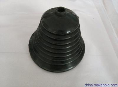 【大金龍 防塵套】?jī)r(jià)格,廠家,圖片,塑料零件,清河縣天保橡膠制品經(jīng)銷(xiāo)處-
