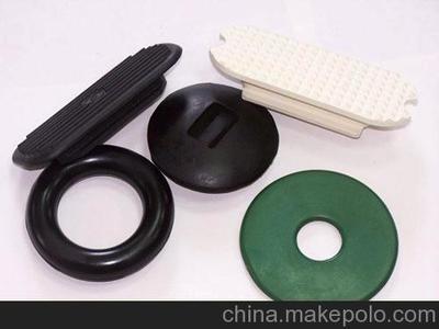耐油橡膠密封圈,耐高溫橡膠軟接頭,耐高溫汽車(chē)配件防塵套圖片,耐油橡膠密封圈,耐高溫橡膠軟接頭,耐高溫汽車(chē)配件防塵套圖片大全,鹽山潤(rùn)鵬機(jī)床附件制造廠-