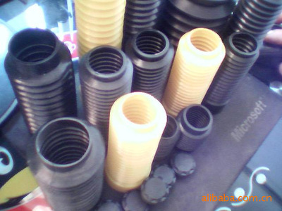 【童車(chē)前叉防塵套,塑料套】?jī)r(jià)格,廠家,圖片,其他橡膠制品,夏文峰-