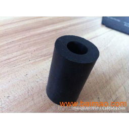 杭州廠家加工球頭橡膠防塵罩 橡膠制品加工橡膠護(hù)套,杭州廠家加工球頭橡膠防塵罩 橡膠制品加工橡膠護(hù)套生產(chǎn)廠家,杭州廠家加工球頭橡膠防塵罩 橡膠制品加工橡膠護(hù)套價格