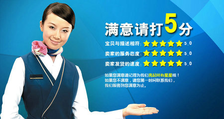 工廠直銷有現(xiàn)?；虬磮D樣定做橡膠伸縮防塵套 硅膠吸盤 橡膠吸盤