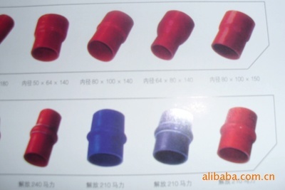 【低價供應(yīng)各種車型的水管、暖風(fēng)水管。防塵套、空氣管】價格,廠家,圖片,橡膠管,清河縣寶世達(dá)汽車零部件-