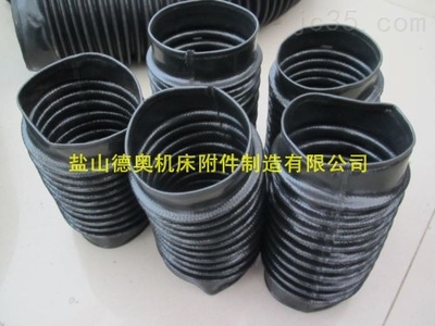 瀘州煤礦液壓油缸防塵罩、黑橡膠布油缸防塵套廠家定做_瀘州油缸防塵罩,液壓油缸防塵罩,液壓煤礦防塵罩__中國(guó)機(jī)床商務(wù)網(wǎng)