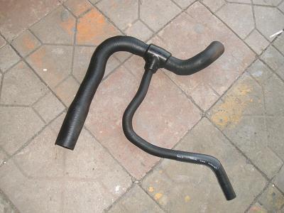 銷售汽車橡膠水管、硅膠管、防塵套、空氣管、支架、拉線汽車配件 - 銷售汽車橡膠水管、硅膠管、防塵套、空氣管、支架、拉線汽車配件廠家 - 銷售汽車橡膠水管、硅膠管、防塵套、空氣管、支架、拉線汽車配件價(jià)格 - 清河縣寶世達(dá)汽車零部件 - 