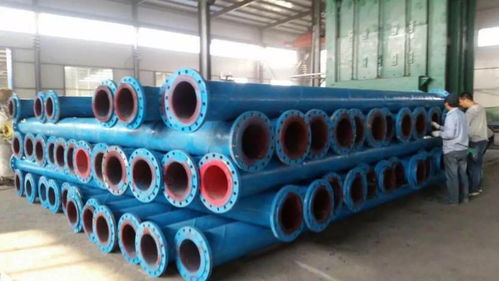 品牌設(shè)備廠商爭相參加,機(jī)會不可錯(cuò)過,你還在觀望嗎