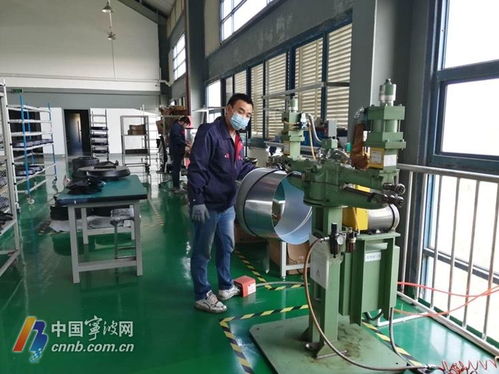北侖企業(yè)零碳照明產(chǎn)品成功配套杭州亞運 可降能耗三到五成