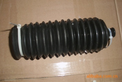 【纏布膠管、硅膠管、防塵套、空氣管、鋼絲管、大眾配件、寶馬水管】價格,廠家,圖片,橡膠管,清河縣寶世達汽車零部件-