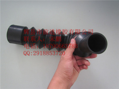 【橡膠復合布圓形防塵套】價格、產(chǎn)品供應,橡膠復合布圓形防塵套廠家批發(fā)-1024商務(wù)網(wǎng)