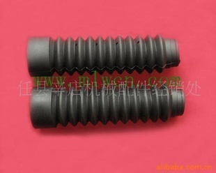 工業(yè)用橡膠制品-供應(yīng)防塵套、汽車防塵罩、工程機(jī)械防塵套、橡膠保護(hù)套防護(hù)套-工業(yè)用.