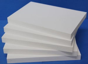 嘉盛橡塑制品 耐高溫聚四氟板加工與聚四氟板價(jià)格分析，及橡膠防塵套制造