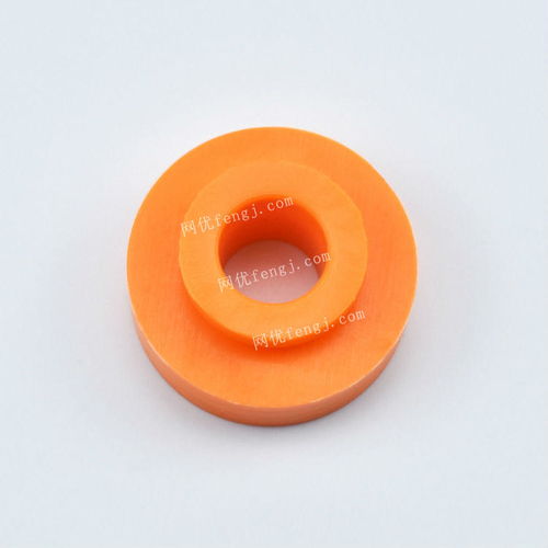 專業(yè)密封件解決方案 定制橡膠墊、硅膠墊圈及防塵組件生產(chǎn)指南